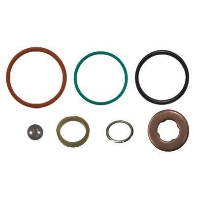 Meat&Doria 9577 Fuel injector repair kit 9577