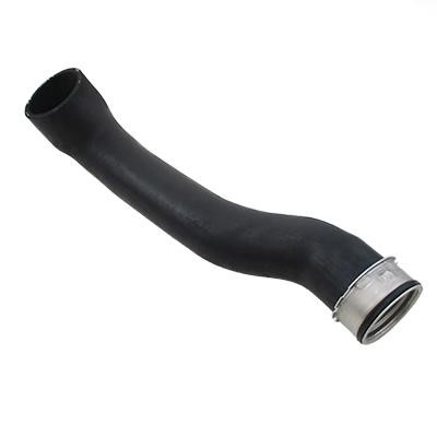 Meat&Doria 96154 Charger Air Hose 96154