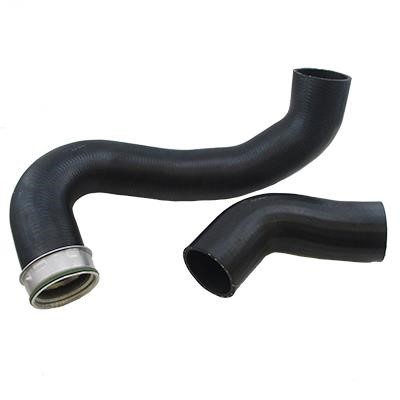 Meat&Doria 96179 Charger Air Hose 96179