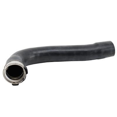 Meat&Doria 96499 Charger Air Hose 96499