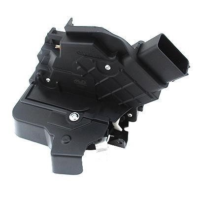 Car door lock Land Rover Range Rover: 31540 Meat&Doria Door lock