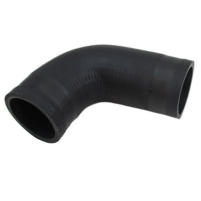 Meat&Doria 96446 Charger Air Hose 96446
