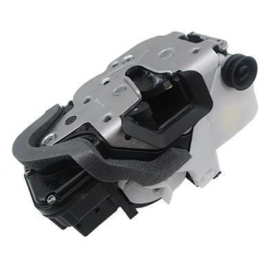Door lock mechanism Chevrolet Orlando: 31148 Meat&Doria Door lock