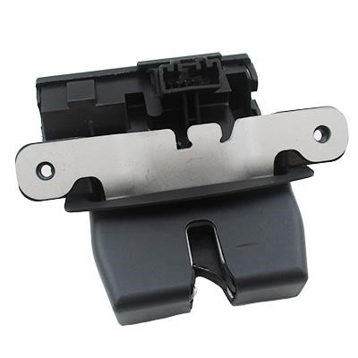 Car door lock Ford B-Max: 31657 Meat&Doria Door lock