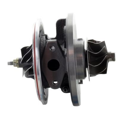 601648 Meat&Doria Turbo cartridge