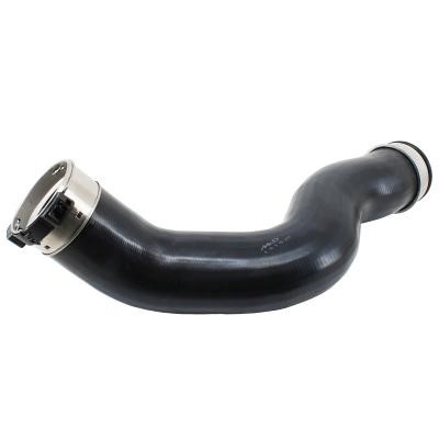 Meat&Doria 96679 Charger Air Hose 96679