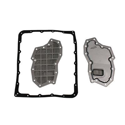 KIT21036 Meat&Doria Automatic transmission filter