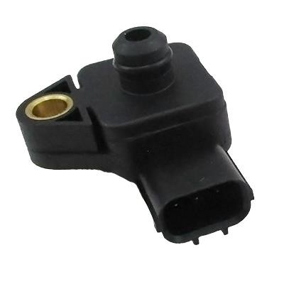 Meat&Doria 823038 MAP Sensor 823038