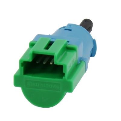 Brake switch Peugeot 508: 35153 Meat&Doria Brake light switch