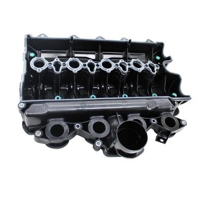 Meat&Doria 89532 Cylinder Head Cover 89532