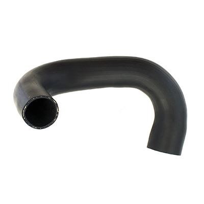 Meat&Doria 96671 Charger Air Hose 96671