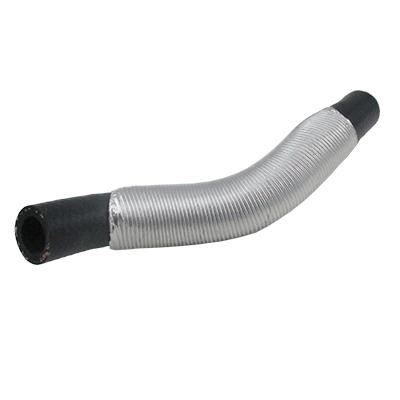 Meat&Doria 96135 Charger Air Hose 96135