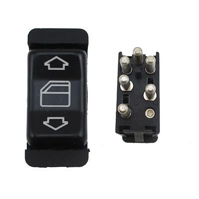 26341 Meat&Doria Power window button