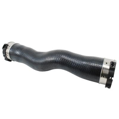 Meat&Doria 96530 Charger Air Hose 96530