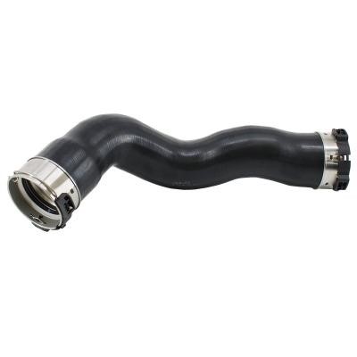 Meat&Doria 96713 Charger Air Hose 96713