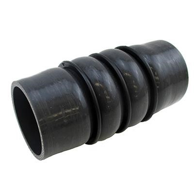 Meat&Doria 96138 Charger Air Hose 96138