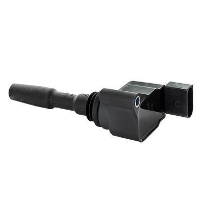 Meat&Doria 10817 Ignition coil 10817