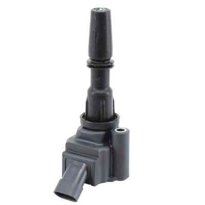Meat&Doria 10893 Ignition coil 10893