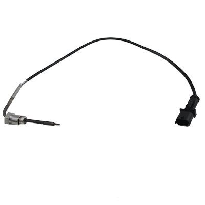 Meat&Doria 11906E Exhaust gas temperature sensor 11906E