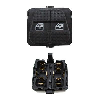 26132 Meat&Doria Power window button