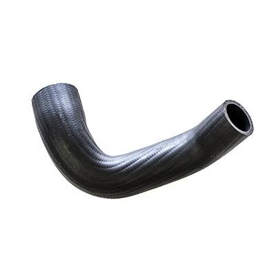 Meat&Doria 96506 Charger Air Hose 96506