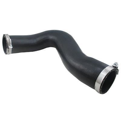 Meat&Doria 96696 Charger Air Hose 96696