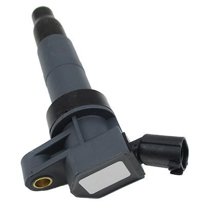 Meat&Doria 10829 Ignition coil 10829