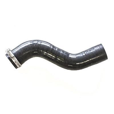 Meat&Doria 96190 Charger Air Hose 96190