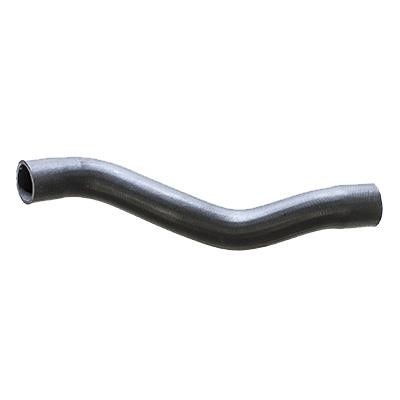 Meat&Doria 96668 Charger Air Hose 96668