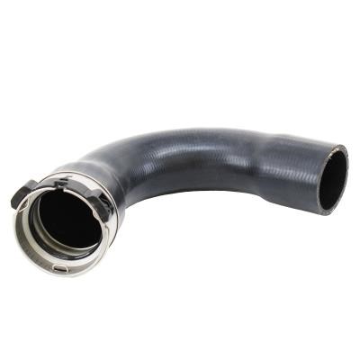 Meat&Doria 96717 Charger Air Hose 96717