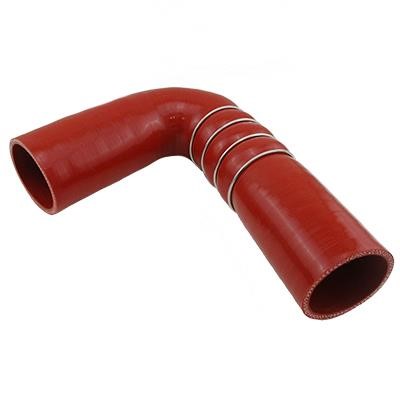 Meat&Doria 96684 Charger Air Hose 96684
