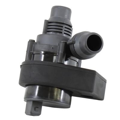 Meat&Doria 20238 Additional coolant pump 20238