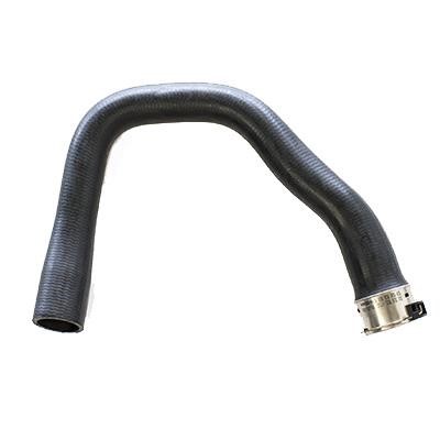 Meat&Doria 96436 Charger Air Hose 96436