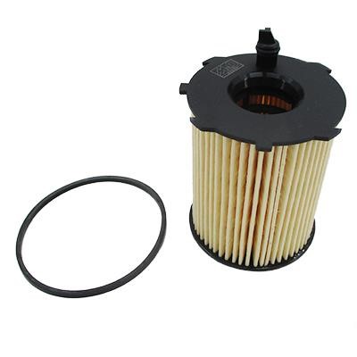 Meat&Doria 14049G Oil Filter 14049G