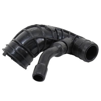 Meat&Doria 96301 Charger Air Hose 96301