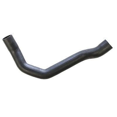 Meat&Doria 96116 Charger Air Hose 96116