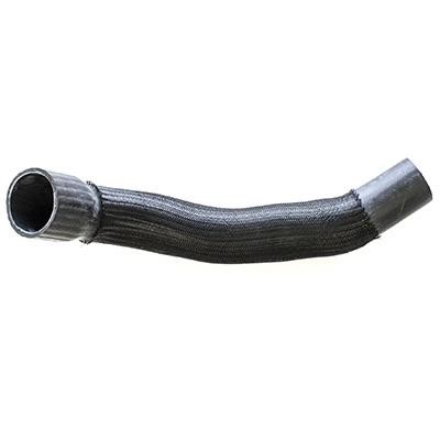 Meat&Doria 96150 Charger Air Hose 96150