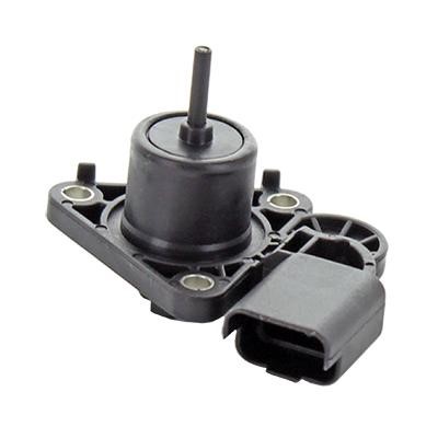 Meat&Doria 64902 Charger, charging system 64902