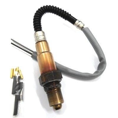 lambda-sensor-81516e-49448923