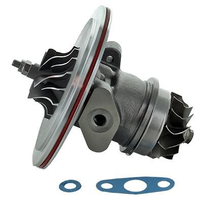 60496 Meat&Doria Turbo cartridge