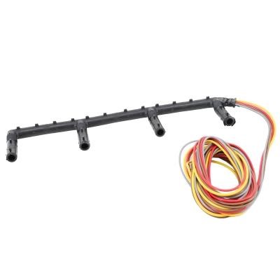 25525 Meat&Doria Cable Repair Kit, glow plug
