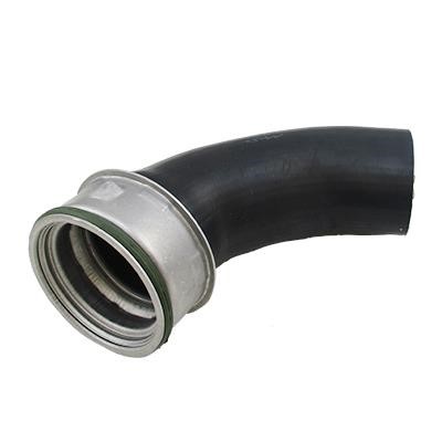 Meat&Doria 96392 Charger Air Hose 96392