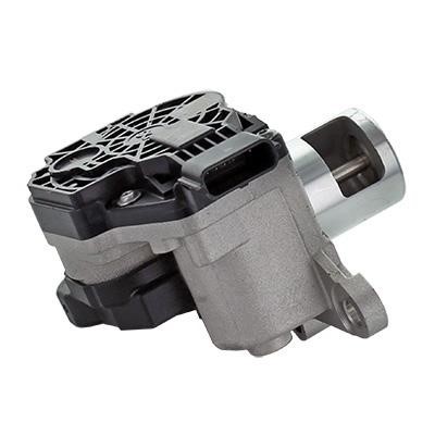 Meat&Doria 88829 EGR Valve 88829