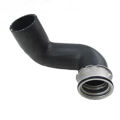 Meat&Doria 96390 Charger Air Hose 96390