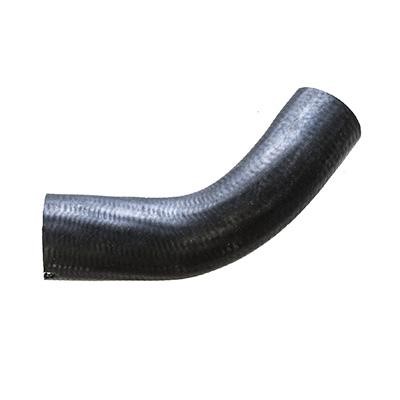 Meat&Doria 96476 Charger Air Hose 96476