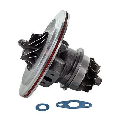 Meat&Doria 601369 Turbo cartridge 601369