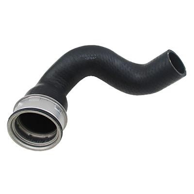 Meat&Doria 96611 Charger Air Hose 96611