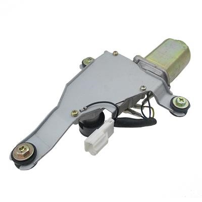 Meat&Doria 27327 Wiper Motor 27327