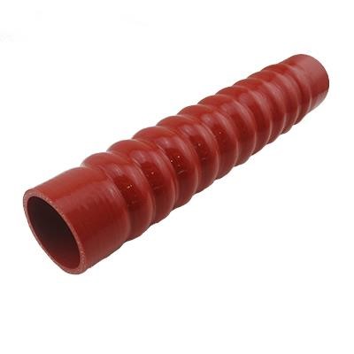 Meat&Doria 96001 Charger Air Hose 96001