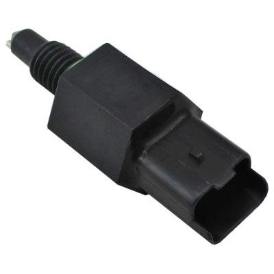 Meat&Doria 9815 Fuel pressure sensor 9815